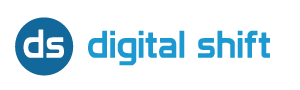 Digital Shift Agency